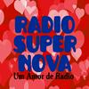 undefined Radio Super Nova