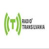 undefined Radio Transilvania Carei