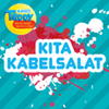 undefined Radio TEDDY - Kita Kabelsalat