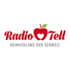 undefined Radio Tell - Jodel