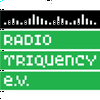 undefined Radio Triquency