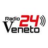 undefined Radio Veneto24