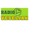 undefined Radio Veseljak