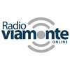 undefined Radio Viamonte Online