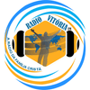 undefined RÁDIO VITÓRIA FM