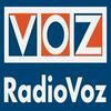 undefined RadioVoz Bergantiños