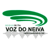 Rádio Voz do Neiva