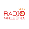 undefined RADIO WARTA