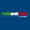 undefined Radio Web Italia