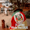 undefined Rádio Web Sul RS