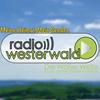 undefined Radio Westerwald