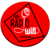 undefined RADIO WIFI OFFICIAL