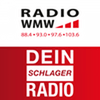 undefined Radio WMW - Dein Schlager Radio