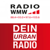 undefined Radio WMW - Dein Urban Radio