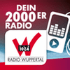 undefined Radio Wuppertal - Dein 2000er Radio