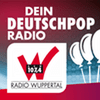 undefined Radio Wuppertal - Dein DeutschPop Radio