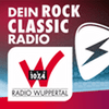 undefined Radio Wuppertal - Dein Rock Classic Radio