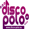 undefined Disco-Polo.eu