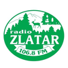 undefined Radio Zlatar