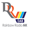 undefined RAINBOW RADIO MK