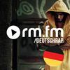 undefined Deutschrap by rautemusik