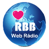 undefined RBB Radio Bip Brasil