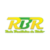 undefined RBR Rádio Brasileira 88.3 FM