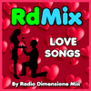 undefined RDMIX LOVE SONGS