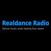 undefined Realdance Radio NL