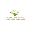 undefined Real Life Radio 247