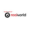 undefined Reelworld Radio Whanganui