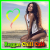 undefined REGGAE CHILL CAFE