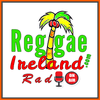 undefined Reggae Ireland Radio