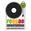 undefined Reggae Mix Station