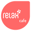 undefined Relax Cafe