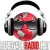 undefined Renegade Radio 