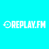 undefined Replay.FM