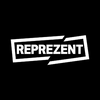 undefined Reprezent Radio 107.3 FM