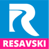 undefined Resavski Radio