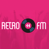 undefined Retro Fm