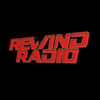 undefined Rewind Radio