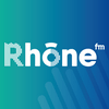 undefined Rhône FM