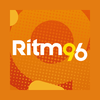 undefined Ritmo 96.5 FM