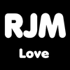 undefined RJM Love