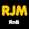 undefined RJM RnB