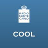 undefined Radio Monte Carlo - Cool