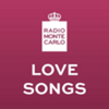 undefined Radio Monte Carlo - Love Songs