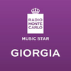 undefined Radio Monte Carlo - Music Star Giorgia