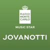 undefined Radio Monte Carlo - Music Star Jovanotti