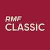 undefined RMF Classic